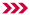 ƃ_CGbg̃nCubhTvmGO[yfn̔̔TCg